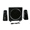 LOGITECH Z 523