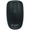 LOGITECH ZONE TOUCH T400 WINDOWS8
