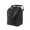 LOWEPRO ADVENTURA 100 BLACK