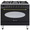 M-SYSTEM MFTN 96 ANM (90CM)