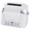 MAGIMIX 11516 TOASTER 2