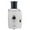 MAGIMIX 18020B/DUO BLANC XL