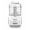 MAGIMIX 18106B WHITE