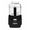 MAGIMIX 18107B BLACK