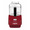 MAGIMIX 18108B RED