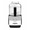 MAGIMIX 18109B CHROME BRILLANT