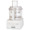 MAGIMIX C3200 BLENDER MIX/18326B