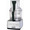MAGIMIX C3200 XL/18334B