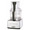 MAGIMIX CS4200XL BLENDER MIX MAT