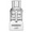 MAGIMIX CS5200XL PREMIUM WHITE