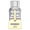 MAGIMIX CS5200XL PREMIUM IVORY