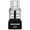 MAGIMIX CS5200XL PREMIUM BLACK