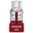 MAGIMIX CS5200XL PREMIUM RED