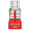 MAGIMIX CS5200XL PREMIUM ORANGE