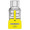 MAGIMIX CS5200XL PREMIUM YELLOW