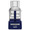MAGIMIX CS5200XL PREMIUM BLUE