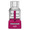 MAGIMIX CS5200XL PREMIUM PINK