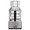 MAGIMIX CS5200XL PREMIUM CHROME