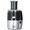 MAGIMIX DUO PLUS XL/18055B