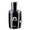 MAGIMIX DUO PLUS XL BLACK/18045B