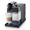 DELONGHI EN520.BL LATTISSIMA+ BLUE