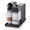 DELONGHI EN520.S LATTISSIMA +