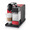 DELONGHI EN520.R LATTISSIMA +