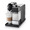 DELONGHI EN520.W LATTISSIMA +