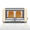 MAGIMIX LE TOASTER VISION IVORY