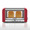 MAGIMIX LE TOASTER VISION RE
