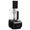 MAGIMIX MINI PLUS BLACK/18212B