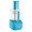 MAGIMIX MINI PLUS BLUE/18217B