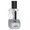 MAGIMIX MINI PLUS CHROME/18220B