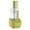 MAGIMIX MINI PLUS GREEN/18216B