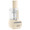 MAGIMIX MINI PLUS IVORY/18211B