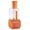 MAGIMIX MINI PLUS ORANGE/18214B