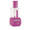 MAGIMIX MINI PLUS PINK/18218B