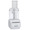 MAGIMIX MINI PLUS WHITE/18210B