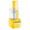 MAGIMIX MINI PLUS YELLOW/18215B