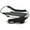 MUVIT IPHONE/IPOD CHARGER MUVIT IPHONE/IPOD CHARGER