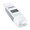 MEDISANA FTD COMFORT PLUS
