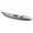 MEDISANA FTO COMFORT PLUS