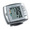 MEDISANA HGC COMPACT