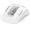 MEDISANA MTP COMPACT WHITE