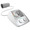 MEDISANA MTX COMFORT PLUS