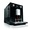 MELITTA CAFFEO GOURMET BLACK