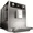MELITTA CAFFEO GOURMET SILVER