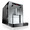 MELITTA CAFFEO II BISTRO