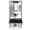 MELITTA CAFFEO SOLO&MILK BL-SIL