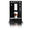 MELITTA CAFFEO SOLO&MILK BLACK